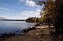 IMG_2008_09_27_11_39_02