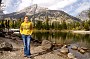 IMG_2008_09_27_11_40_54