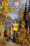 IMG_2008_09_27_11_42_22