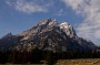 IMG_2008_09_27_11_51_30