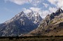 IMG_2008_09_27_12_01_23