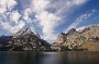 IMG_2008_09_27_12_14_45