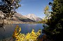 IMG_2008_09_27_12_15_26
