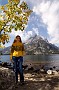 IMG_2008_09_27_12_17_25