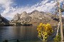 IMG_2008_09_27_12_21_14