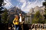 IMG_2008_09_27_12_23_24