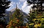 IMG_2008_09_27_12_25_13