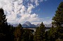 IMG_2008_09_27_13_33_43