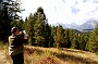 IMG_2008_09_27_13_34_49