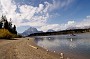 IMG_2008_09_27_13_48_39