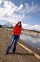 IMG_2008_09_27_13_50_06