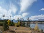 IMG_2008_09_27_14_57_05