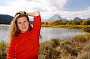 IMG_2008_09_27_15_28_06