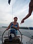 P1010720