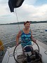 P1010729