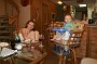 IMG_4929