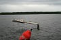 IMG_5069