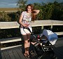 IMG_5105