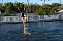 IMG_5211