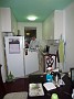 P1020528