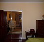 P1020561