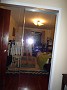 P1020569