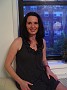DSC01384
