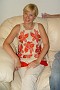 DSC01396