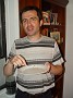 DSC01398
