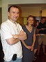 DSC01403