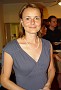 DSC01405