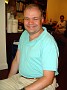 DSC01411
