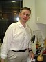 DSC01412