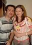 DSC01417