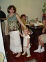 DSC01420