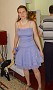 DSC01436