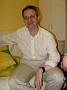 DSC01444