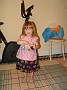 DSC01453