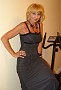 DSC01461