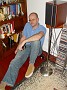 DSC01470