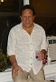 DSC01488