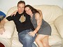 DSC01497
