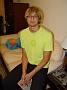 DSC01498