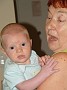 DSC01502