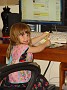 DSC01512