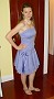 DSC01518