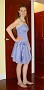 DSC01519