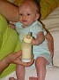 DSC01521