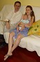 DSC01528
