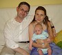 DSC01529